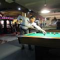IMG_0819