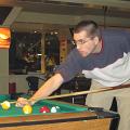 IMG_0824