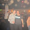 IMG_0843