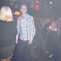 IMG_0855