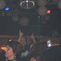 IMG_0856