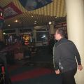 IMG_3632