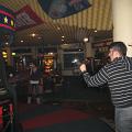 IMG_3633