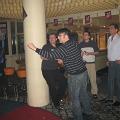 IMG_3639