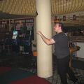 IMG_3640
