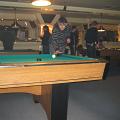 IMG_3660