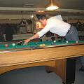 IMG_3670