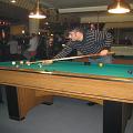 IMG_3684