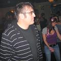 IMG_3688