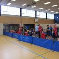 IMG_1977