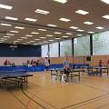 IMG_1980