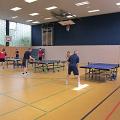 IMG_1981