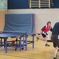 IMG_1985
