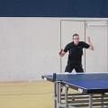 IMG_1989