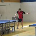 IMG_1990