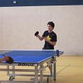 IMG_1991