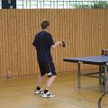 IMG_1995