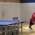 IMG_2014