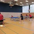 IMG_2019