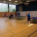 IMG_2020