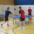 IMG_2027