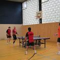 IMG_2032