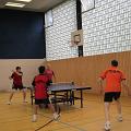 IMG_2035