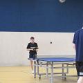 IMG_2040