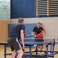 IMG_2045