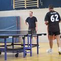 IMG_2046