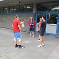 IMG_2049