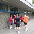 IMG_2050