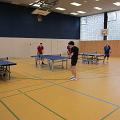 IMG_2051