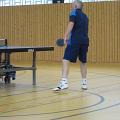 IMG_2055