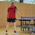 IMG_2057
