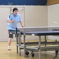IMG_2058