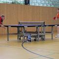 IMG_2064