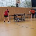 IMG_2065