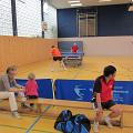 IMG_2071