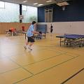 IMG_2073