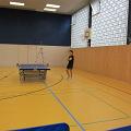 IMG_2081