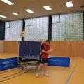 IMG_2082